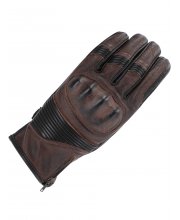 Richa Nazaire Motorcycle Glove at JTS Biker Clothing